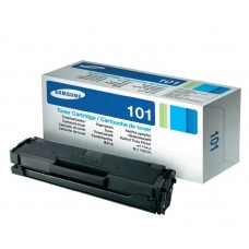 Genuine Samsung MLT-D101S Toner Cartridge